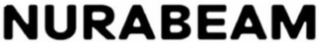 NURABEAM