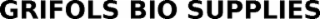 GRIFOLS BIO SUPPLIES