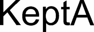 KEPTA