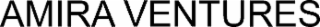 AMIRA VENTURES