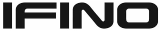 IFINO
