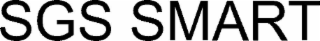 SGS SMART