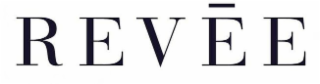 REVÄE