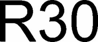R30