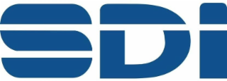 SDI