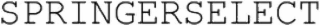 SPRINGERSELECT