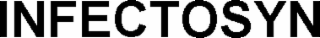 INFECTOSYN