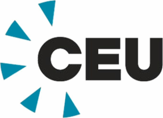 CEU