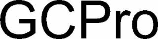 GCPRO