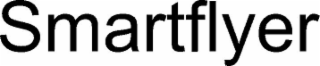 SMARTFLYER