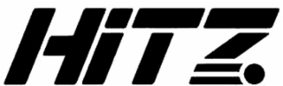 HITZ