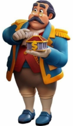 Image Trademark