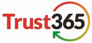 TRUST365