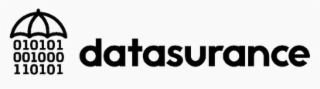 010101 001000 110101 DATASURANCE
