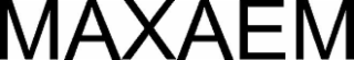 MAXAEM