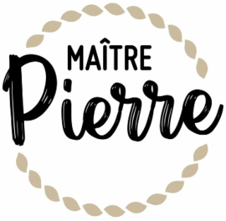 MAÃTRE PIERRE