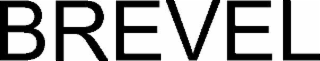 BREVEL