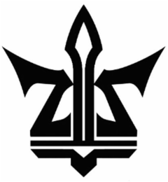 Image Trademark