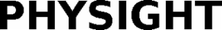 PHYSIGHT