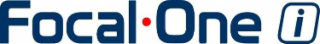 FOCAL ONE I