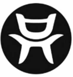 Image Trademark