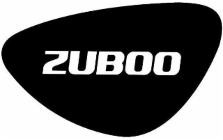 ZUBOO