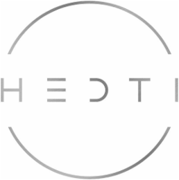 HEDTI