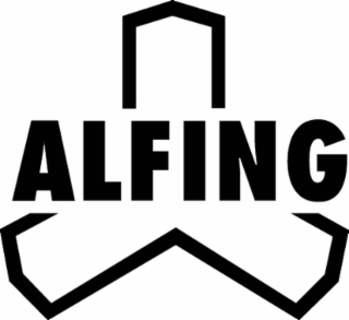 ALFING
