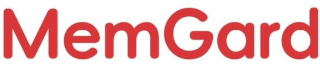 MEMGARD