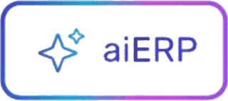 AIERP