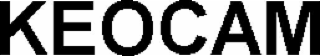 KEOCAM