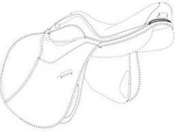 Image Trademark