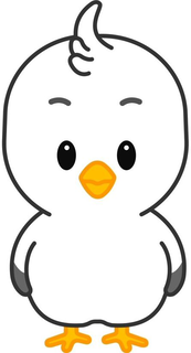 Image Trademark