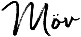MÃ¶V