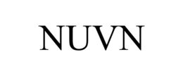 NUVN