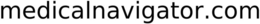 MEDICALNAVIGATOR.COM