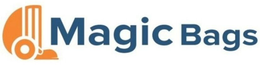 MAGIC BAGS