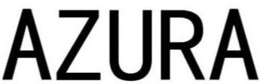 AZURA