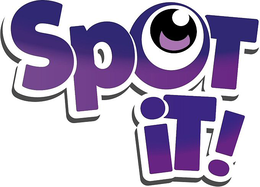 SPOT IT!