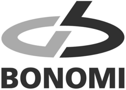 BONOMI