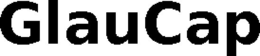 GLAUCAP