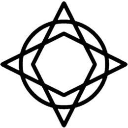 Image Trademark