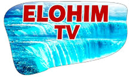 ELOHIM TV