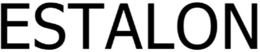 ESTALON