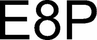 E8P