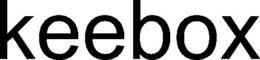 KEEBOX