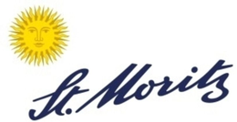 ST.MORITZ