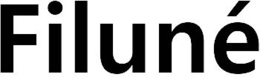 FILUNÃ©