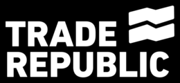 TRADE REPUBLIC
