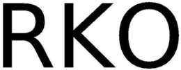 RKO